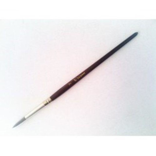 Pincel nº7 4School