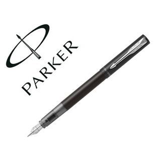 F Parker Vector XL Black 163635