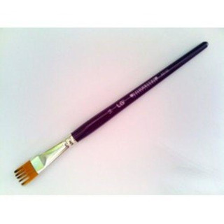 Pincel nº14 Espat Efeitos Espec LG 83150