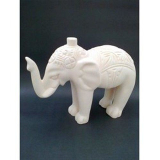 Elefante Gordo 26x20cm 32043-3410.2