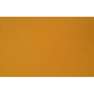 EVA Amarelo Torrado 010 - 50x70cm 2mm