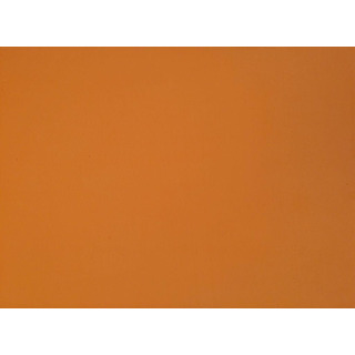 EVA Amarelo Ouro 009 - 50x70cm 2mm