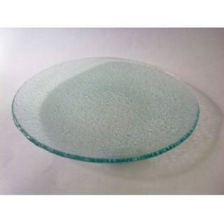 Prato Redondo Mart 25cm 91070