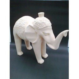 Elefante Gordo 35x30cm 32042