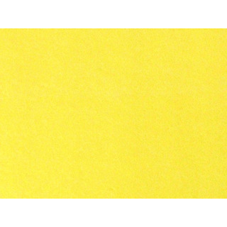 EVA Amarelo 011 50x70cm 2mm