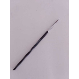 Pincel Escolar Nº6 Pajory