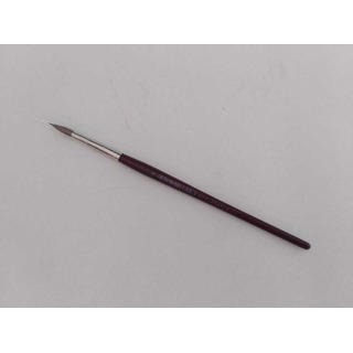 Pincel Escolar Nº9 Pajory