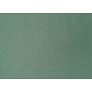 EVA Green Moss 012 -50x70cm 2mm