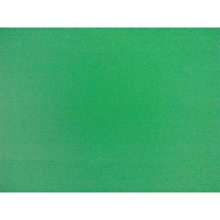 Eva Verde Escuro 013 -50x70cm Safel