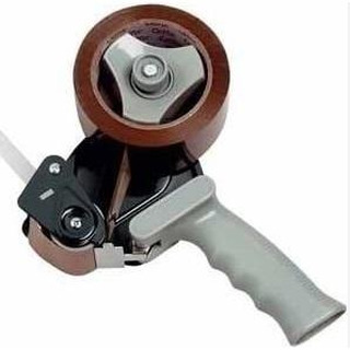 Desenrolador Q-Connect para Embalagens 330 13304