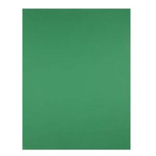 Cartolina 50X65 de 250grs Verde Mondego