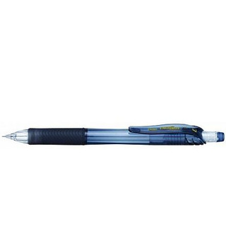 Lapiseira Pentel Energize 0,7mm Preto 78798