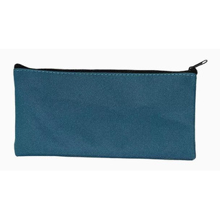 Unikolor Turquoise School Case