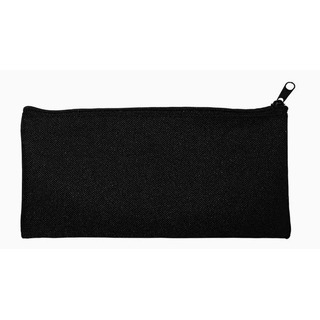 Unikolor Black School Case