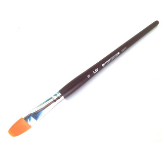 Pincel Ling Gato nº18 Sint 83070