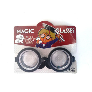Oculos de Carnaval CT-6960A