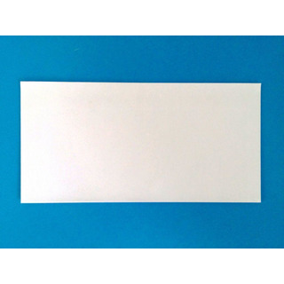 Envelope 110x220 c/ Silicone Simply