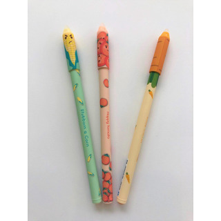 Caneta iErase Farm Stoy