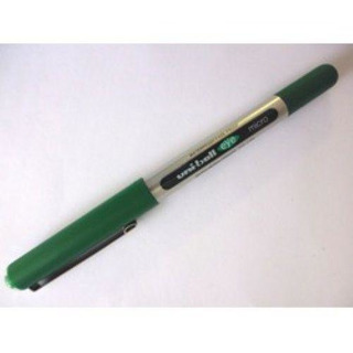 Marcd Green Pen Ub150