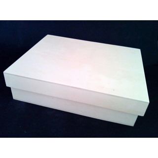 Box 9Div 9Div 24x19x6,5cm w/ Tab 87500