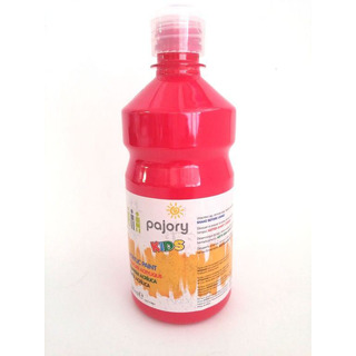 Acrylic Paint Magenta 53374 500ml Pajory
