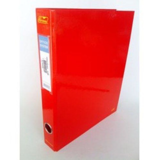 Folder 310 LE/ 40 Red 12823 s/ Alav