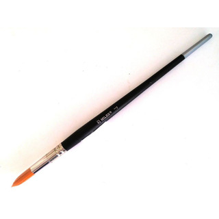 Pincel Redondo nº22-612/ 22 Comprido