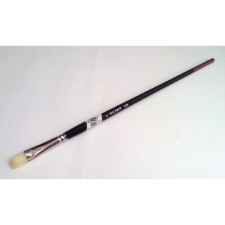 Pincel de cerda nº14 Milan 922-14 Espat