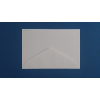 Envelope 120X176-P. Nozzle-cx w/ 500