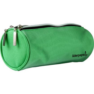 Case Es. Cilind. 2 Zippers 3.61 205x75mm 06302 PX09