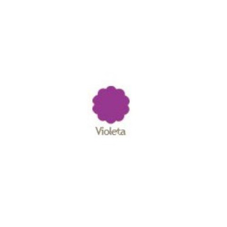 Anilina a Alcool Violeta 6grs GLI-ANA012