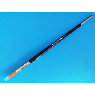 Pincel Redondo nº12-612/ 12 Comprid