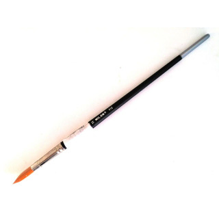 Pincel Redondo nº14 Comprido612/ 14