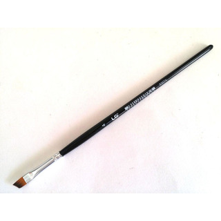 Pincel nº4 Chanfrado Angular 83074