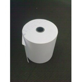 Rolo de Máq.Regis.75x70x11mm