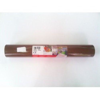 Rolo Plást.Castan Bril Autoc.c/ 15M 2818