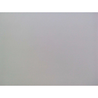 Cartolina 60x65 cm 180grs Lilás 28310-49