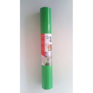 Rolo Plást  Autoc Verde Claro 2423-15 m