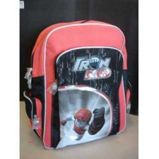 Venom Shadow Backpack - Oval Backpack