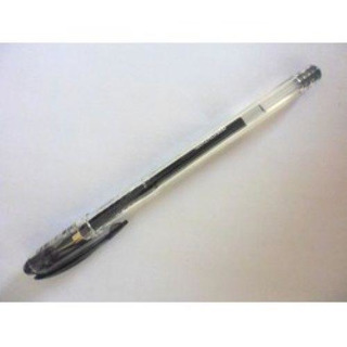Uni Signo 120 Pret Roller Gel Pen 0.7