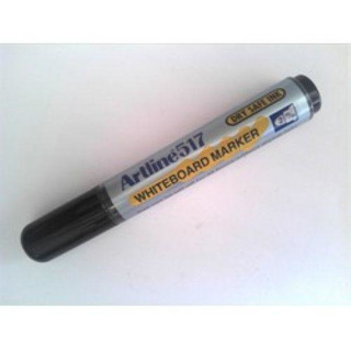 Marked Black for Whiteboard 517-2mm