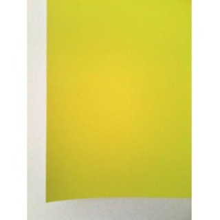 Cromolux Yellow Cartol 50x65-230gr 002