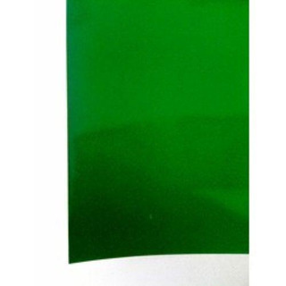 Cartol Cromolux Verde 50x65-230gr-006