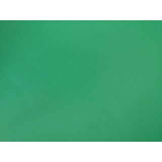 Cartolina 180gr Verde Natal 50x65 28311L