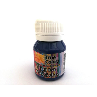 Turquoise Blue Fabric Ink 1020 - 37ml