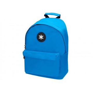 Mochila Antartik Azul 320x140x430mm - 162167
