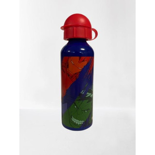 Cantil Alumínio AVENGERS 557-56232