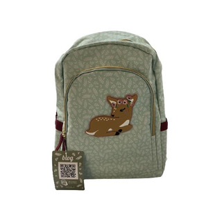 B'LOG Friend Bambi Backpack 43x32x20cm