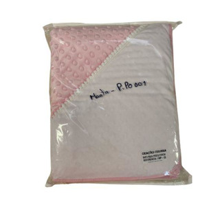 Mesh Blanket Popcorn for Painting Ref.MP-5 Assorted